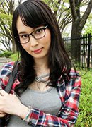 舞野あいか