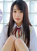 Nanase Maita