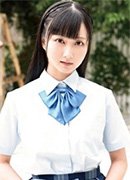 Hinano Makawa