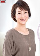 Sayuri Maki