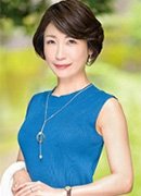 Rei Makise