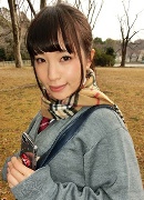 Ruri Mamiya