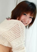 Kei Manaka