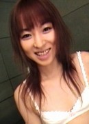 Manami