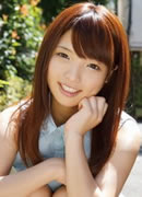 Satuki Mano