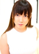 Ayato Masaki