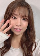 Wakana Masiro