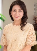 増田由利