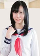 Misaki Matimura