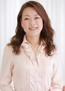 Emi Matuda