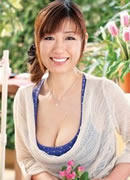 Minami Matumoto