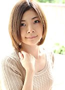 Yua Matune