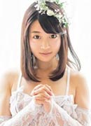 Yuna Matuoka