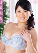 松下可奈子