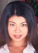 Ayame Matuya