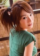 Mai Mayumi