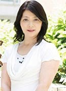 美月瞳