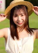 Yuu Miharu