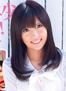 Yuuki Miho