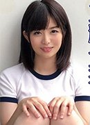 Itiha Miki