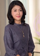 三木夏海