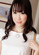 Amina Minami
