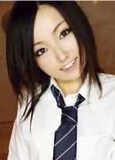 Aoi Minami
