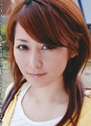 Kana Minami