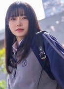 南あいり