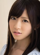 Miori