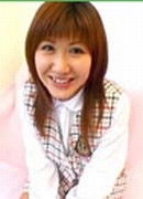 Misa
