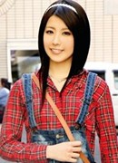 Airu Misaki