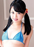 Mahiro Misaki