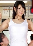 美咲玲