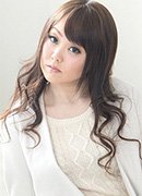 三崎りえ