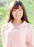 Sakura Misima