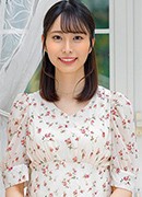 Misora