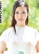 Yuuki Mita