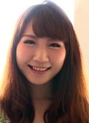 Megumi Mitaki
