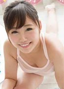 Hotaru Mitugetu