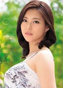 Hikari Mitui