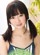 Akane Miura
