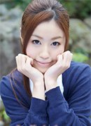 Kazumii Miura