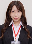 Narumi Miura