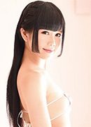 Ruruno Miwa