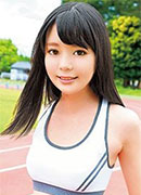 Kokona Miyagi