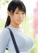 宮地亜衣