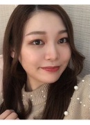 Sayu Miyaji