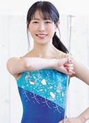 Kanon Miyajima
