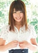 Mika Miyake